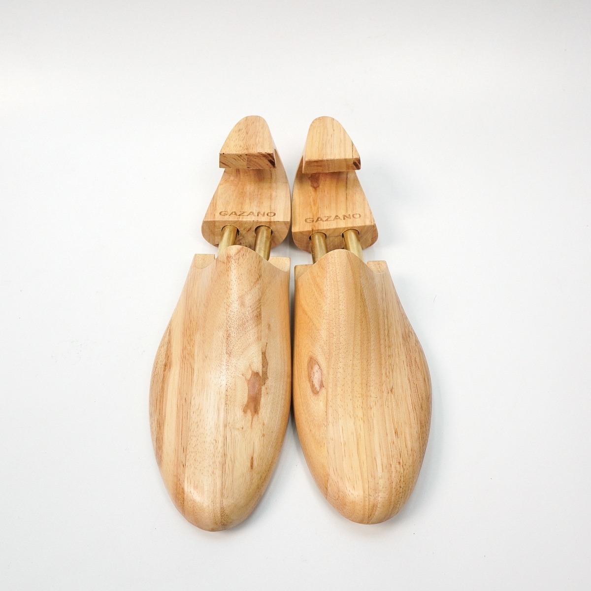 Gazano shoetree