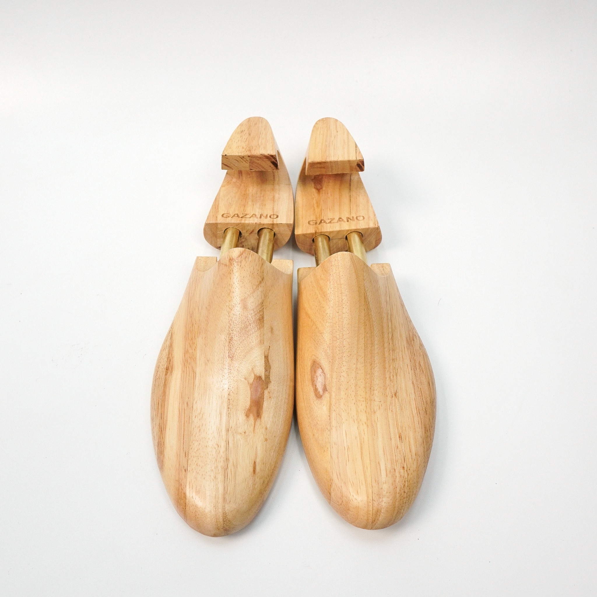 Shoetree giữ phom giày