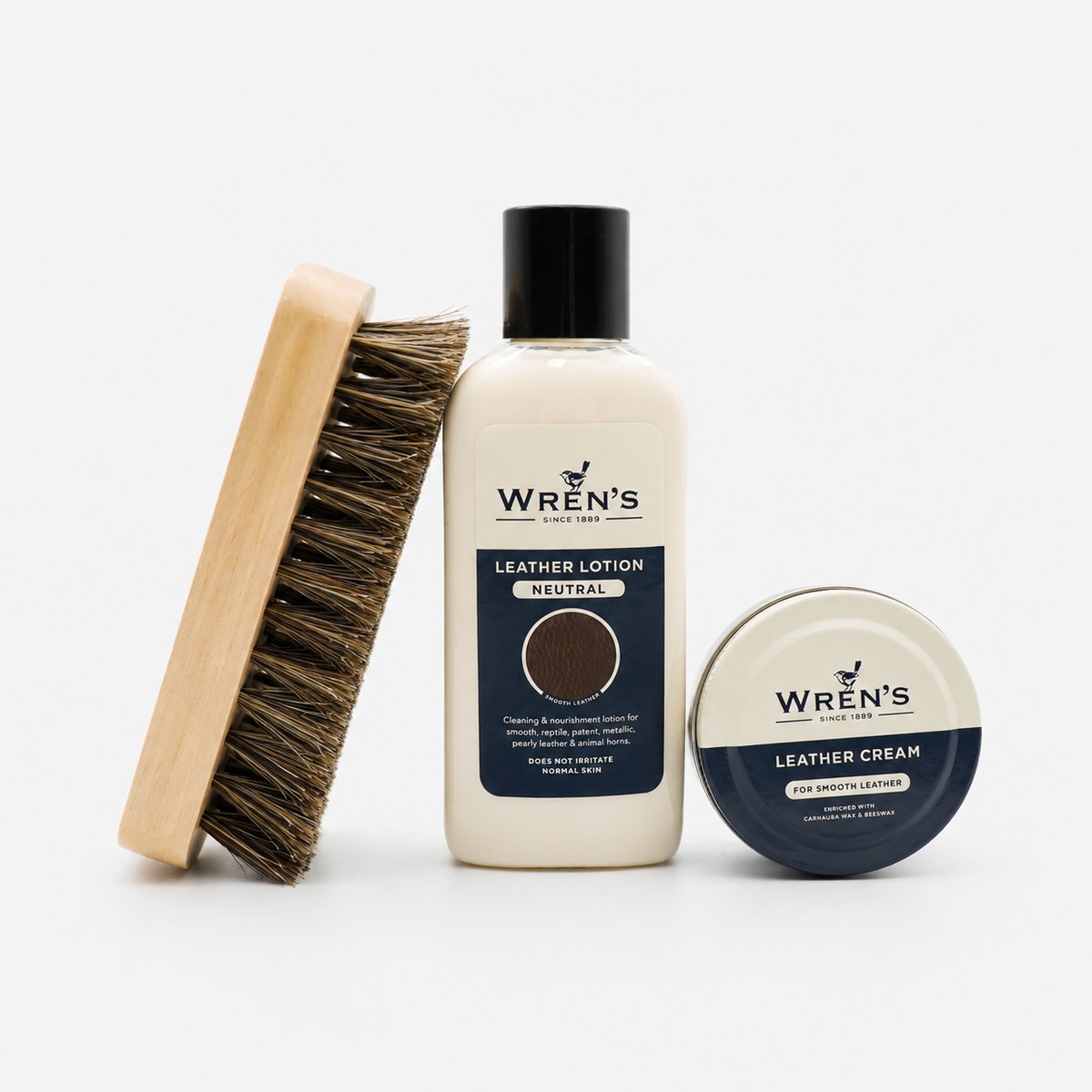 Combo 36W – Black