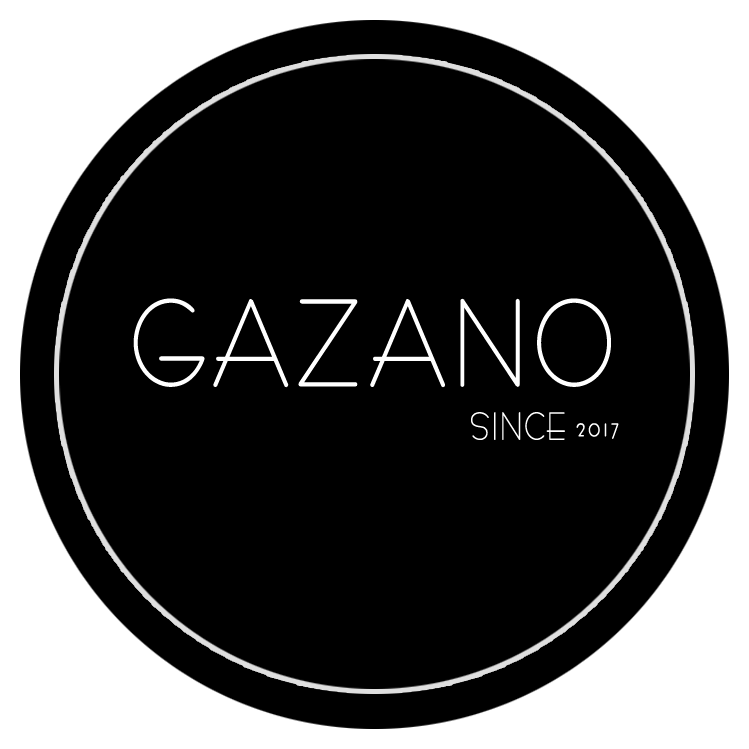 Liên hệ với Gazano
Chăm sóc giày tây